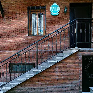 Vip 3* Тбилиси