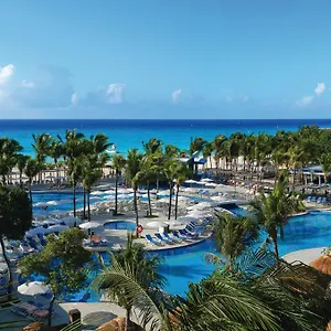 riu-yucatan.quintano-roohotels.com/