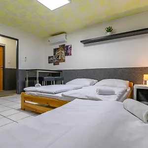 check availability