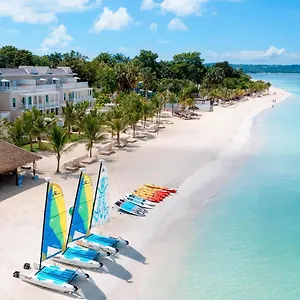 beaches-negril-resort-spa.greaterantilleshotels.net/