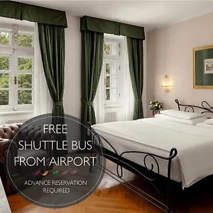 hotel-roma-prague.praguehotelsweb.com/