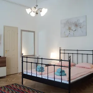  Appartamento Friendly In The Center