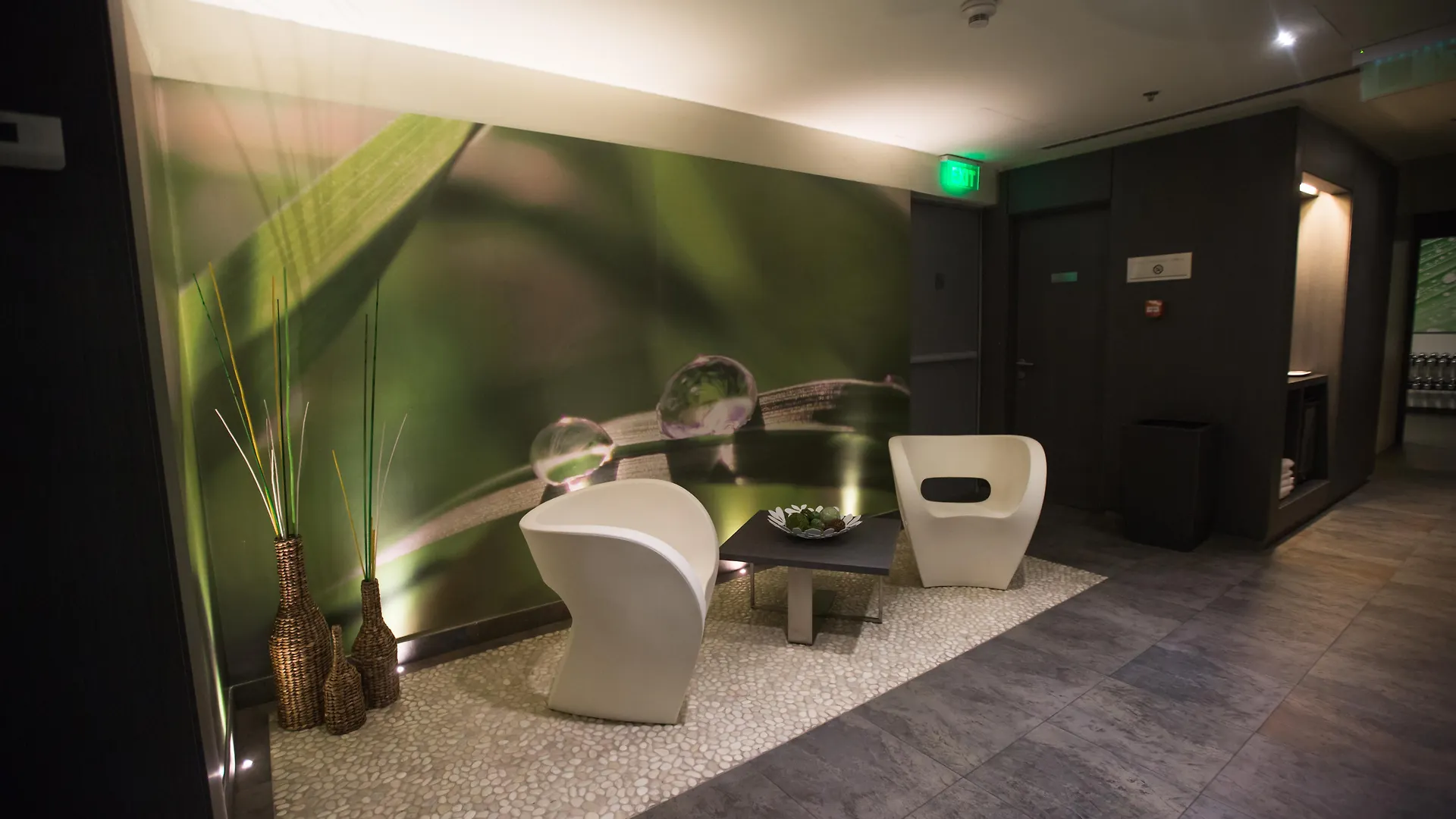 Eurostars Palazzo Zichy Hotel Budapesta 4*,  Ungaria
